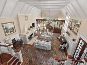 701 Country Way, Scituate MA 02066