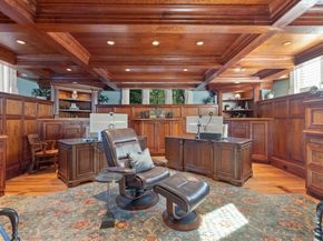 701 Country Way, Scituate MA 02066