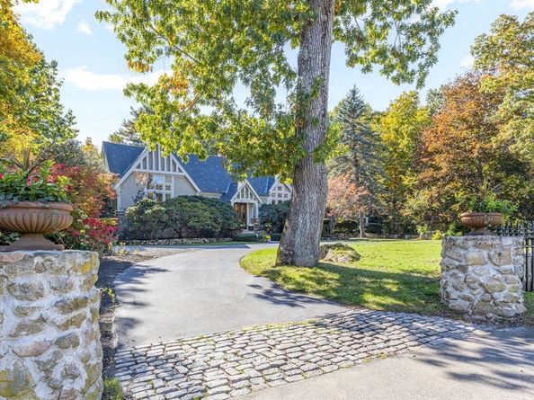 701 Country Way, Scituate MA 02066