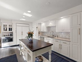 701 Country Way, Scituate MA 02066