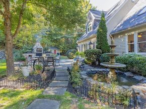 701 Country Way, Scituate MA 02066