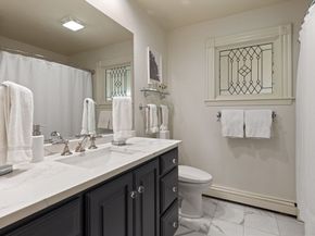 701 Country Way, Scituate MA 02066