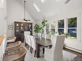 701 Country Way, Scituate MA 02066