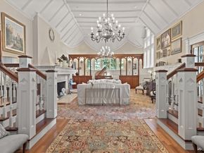 701 Country Way, Scituate MA 02066