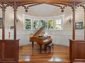 701 Country Way, Scituate MA 02066