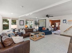 701 Country Way, Scituate MA 02066