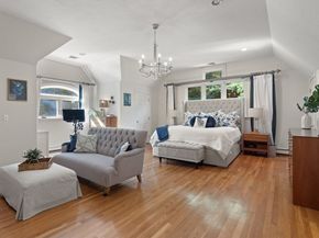 701 Country Way, Scituate MA 02066