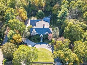 701 Country Way, Scituate MA 02066