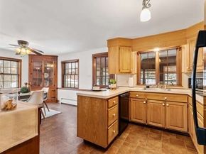 11 Ludlow Ave, Wakefield MA 01880