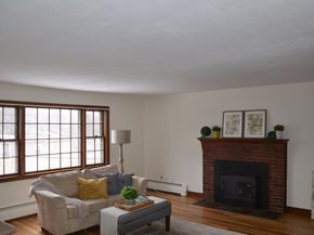 11 Ludlow Ave, Wakefield MA 01880