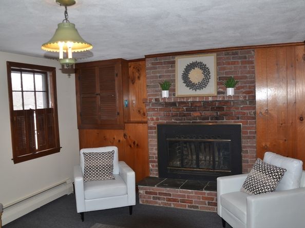 11 Ludlow Ave, Wakefield MA 01880