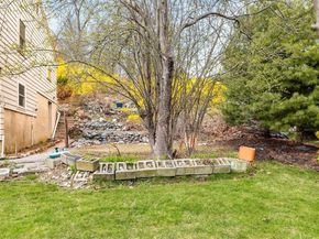 11 Ludlow Ave, Wakefield MA 01880