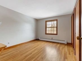 11 Ludlow Ave, Wakefield MA 01880