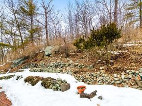 11 Ludlow Ave, Wakefield MA 01880