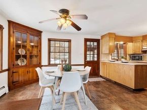 11 Ludlow Ave, Wakefield MA 01880