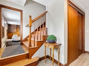 11 Ludlow Ave, Wakefield MA 01880