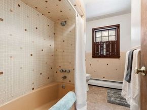 11 Ludlow Ave, Wakefield MA 01880