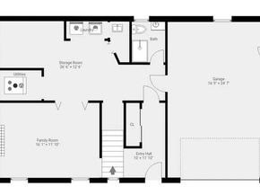 11 Ludlow Ave, Wakefield MA 01880