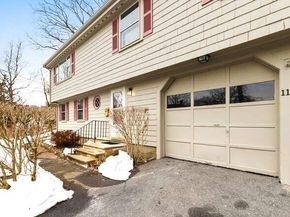 11 Ludlow Ave, Wakefield MA 01880