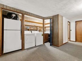 11 Ludlow Ave, Wakefield MA 01880