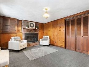 11 Ludlow Ave, Wakefield MA 01880