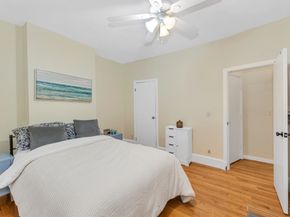 122 Day St 3, Boston MA 02130