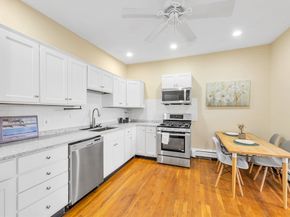 122 Day St 3, Boston MA 02130