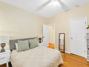 122 Day St 3, Boston MA 02130