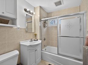 27 South Crescent Circuit, Boston MA 02135