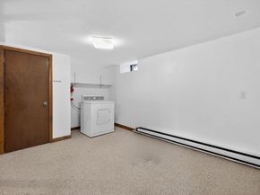 27 South Crescent Circuit, Boston MA 02135