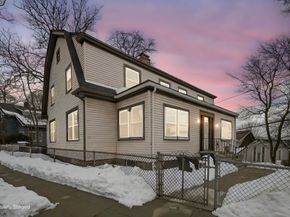 27 South Crescent Circuit, Boston MA 02135