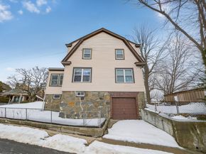 27 South Crescent Circuit, Boston MA 02135