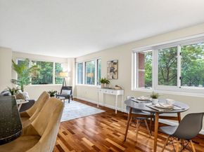 8-12 Museum Way 222, Cambridge MA 02141