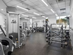 8-12 Museum Way 222, Cambridge MA 02141