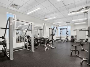 8-12 Museum Way 222, Cambridge MA 02141