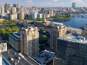 8-12 Museum Way 222, Cambridge MA 02141