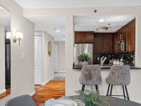 8-12 Museum Way 222, Cambridge MA 02141