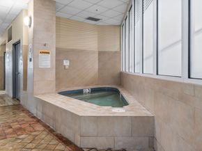 8-12 Museum Way 222, Cambridge MA 02141