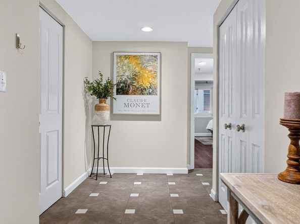 8-12 Museum Way 222, Cambridge MA 02141