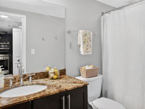 8-12 Museum Way 222, Cambridge MA 02141