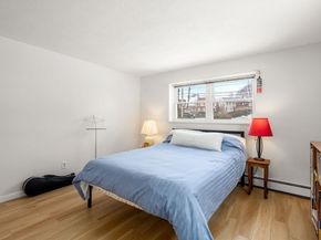 31 Warren St B1, Waltham MA 02453