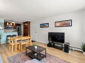 31 Warren St B1, Waltham MA 02453