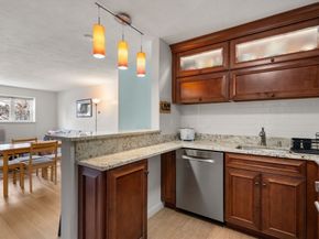 31 Warren St B1, Waltham MA 02453