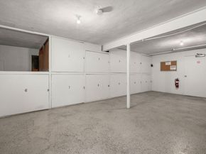 31 Warren St B1, Waltham MA 02453