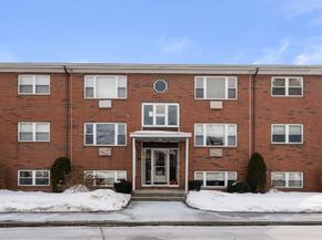 31 Warren St B1, Waltham MA 02453