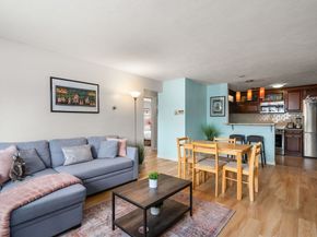 31 Warren St B1, Waltham MA 02453