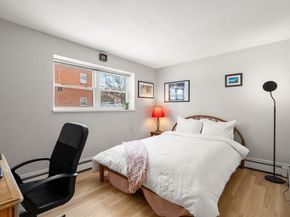 31 Warren St B1, Waltham MA 02453