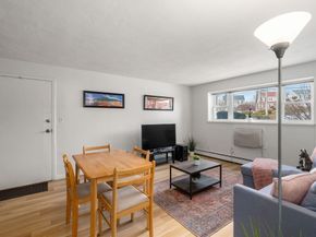 31 Warren St B1, Waltham MA 02453