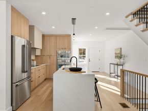 298 Cabot 298, Newton MA 02460