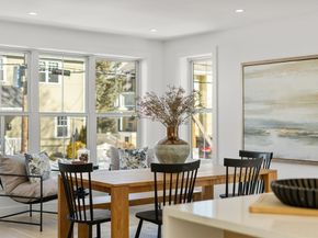 298 Cabot 298, Newton MA 02460